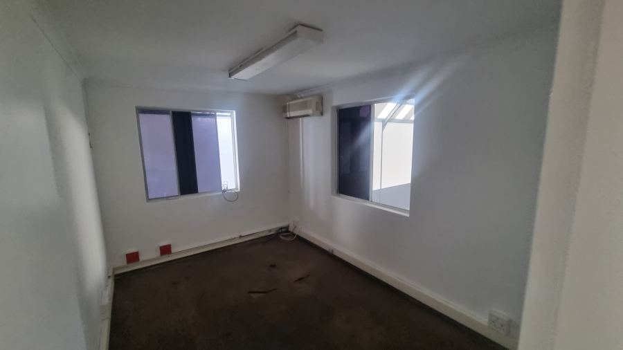 To Let commercial Property for Rent in Montague Gardens Western Cape